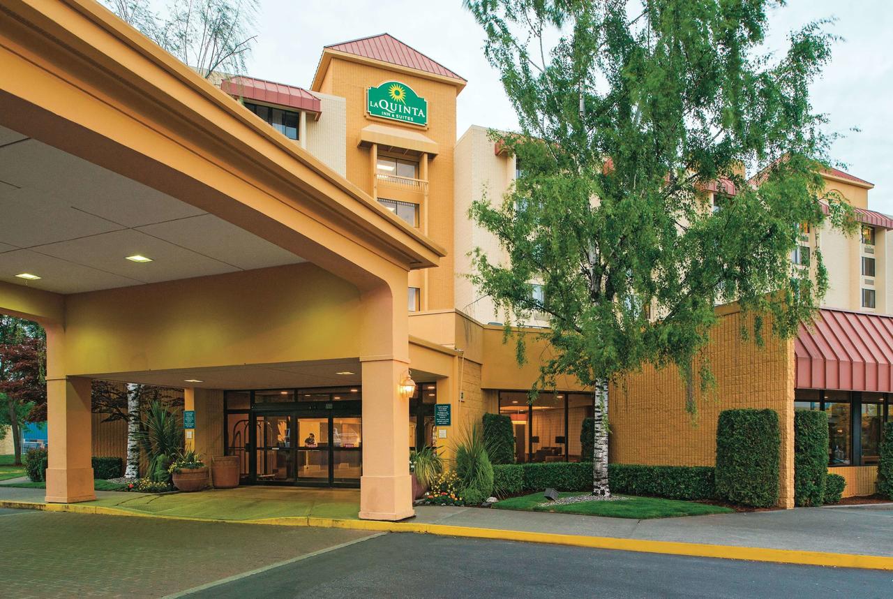 La Quinta By Wyndham Tacoma - Seattle - thumb 21