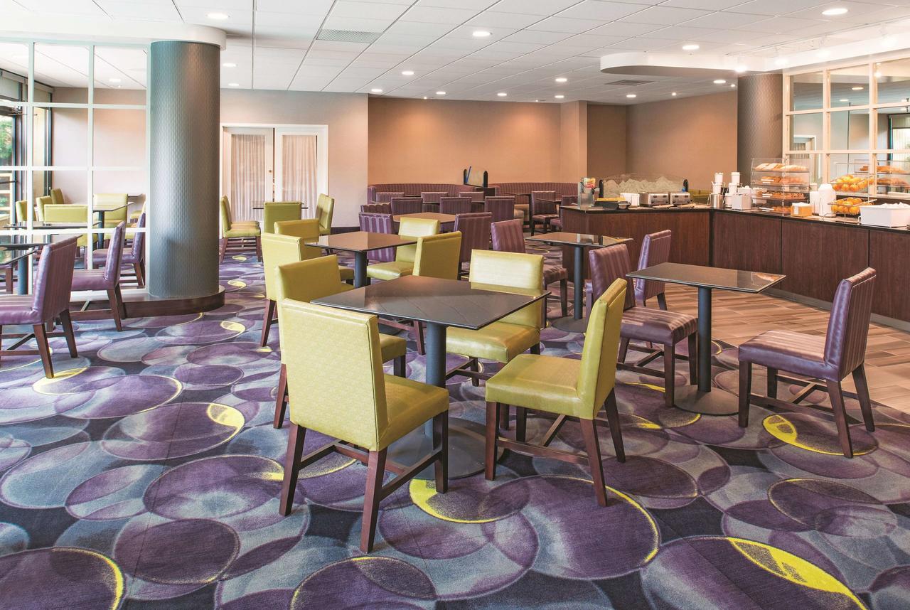 La Quinta By Wyndham Tacoma - Seattle - thumb 30