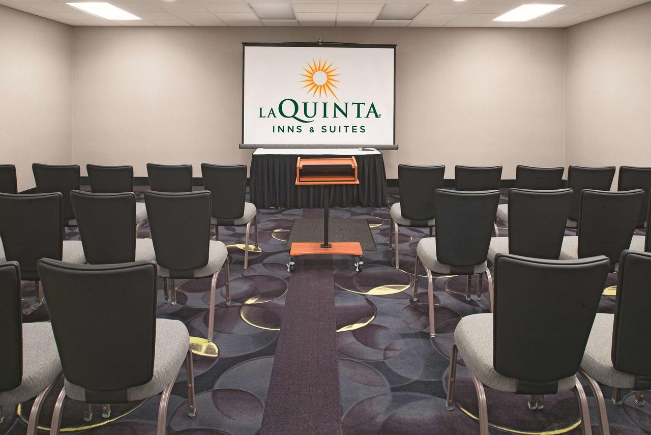 La Quinta By Wyndham Tacoma - Seattle - thumb 14