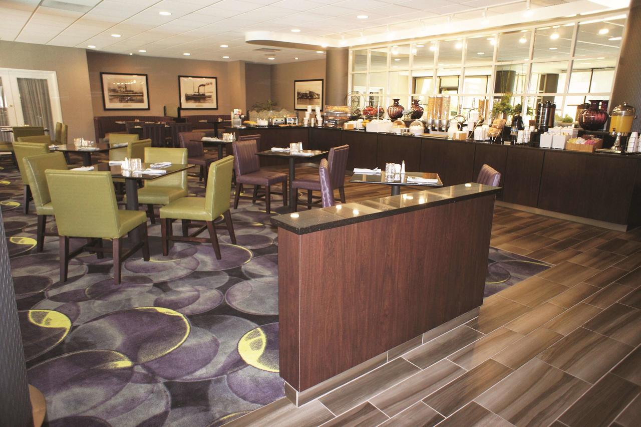 La Quinta By Wyndham Tacoma - Seattle - thumb 17
