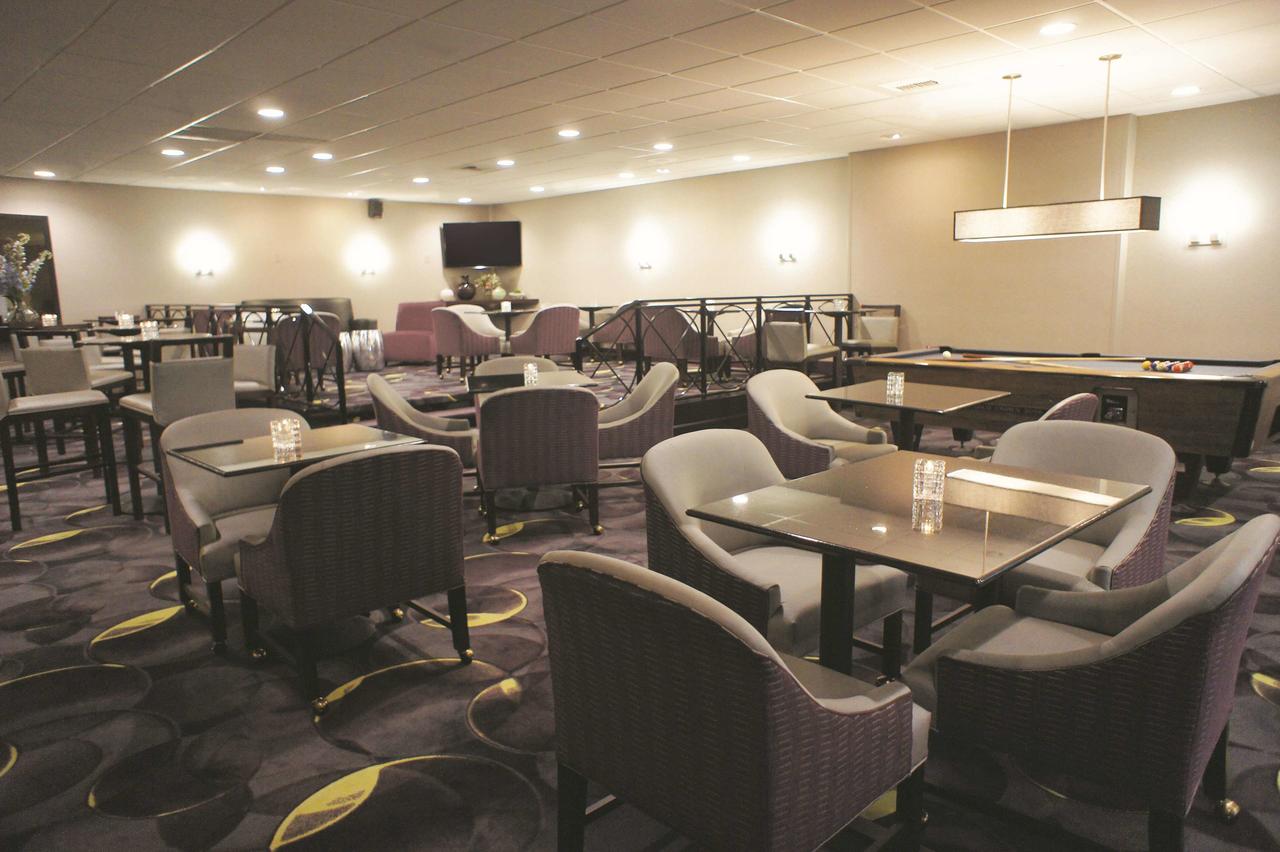 La Quinta By Wyndham Tacoma - Seattle - thumb 38