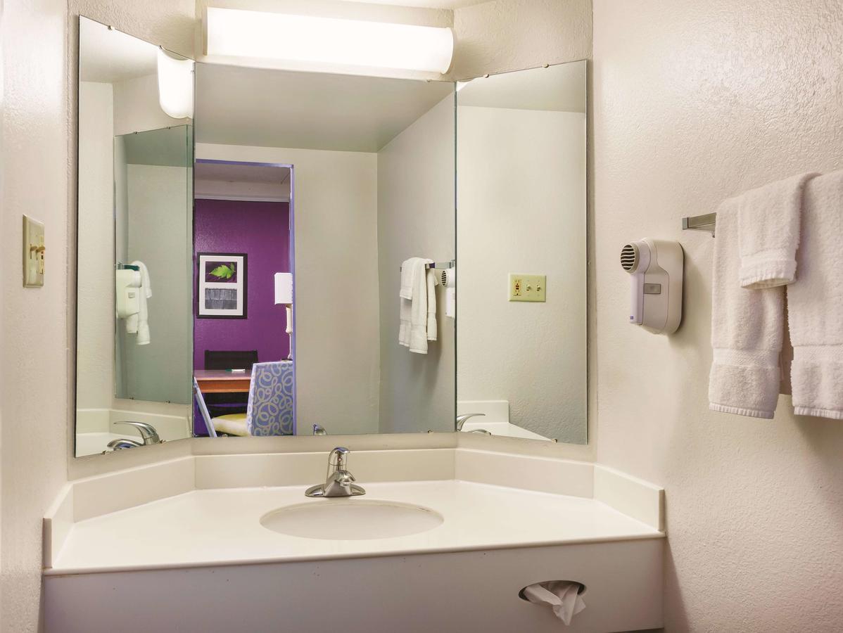 La Quinta By Wyndham Tacoma - Seattle - thumb 24