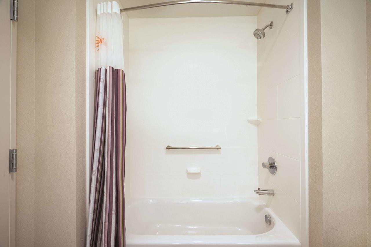 La Quinta By Wyndham Tacoma - Seattle - thumb 13