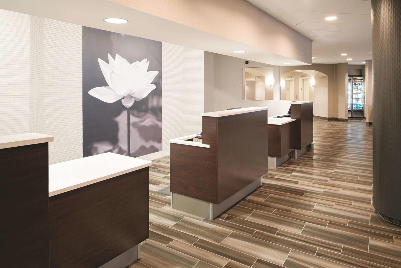 La Quinta By Wyndham Tacoma - Seattle - thumb 8
