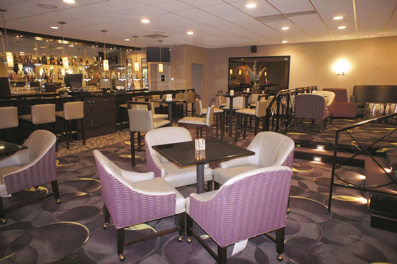 La Quinta By Wyndham Tacoma - Seattle - thumb 6