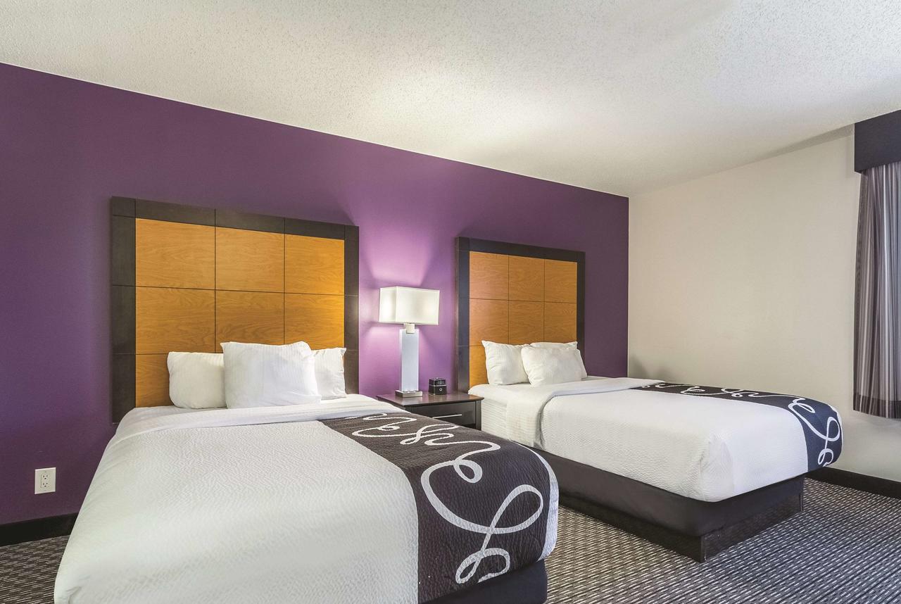 La Quinta By Wyndham Tacoma - Seattle - thumb 27