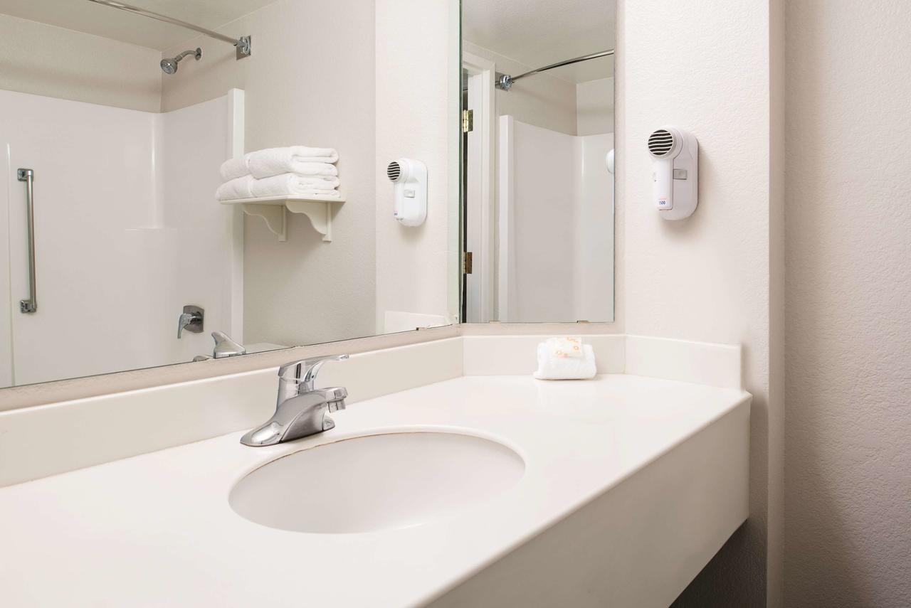 La Quinta By Wyndham Tacoma - Seattle - thumb 12