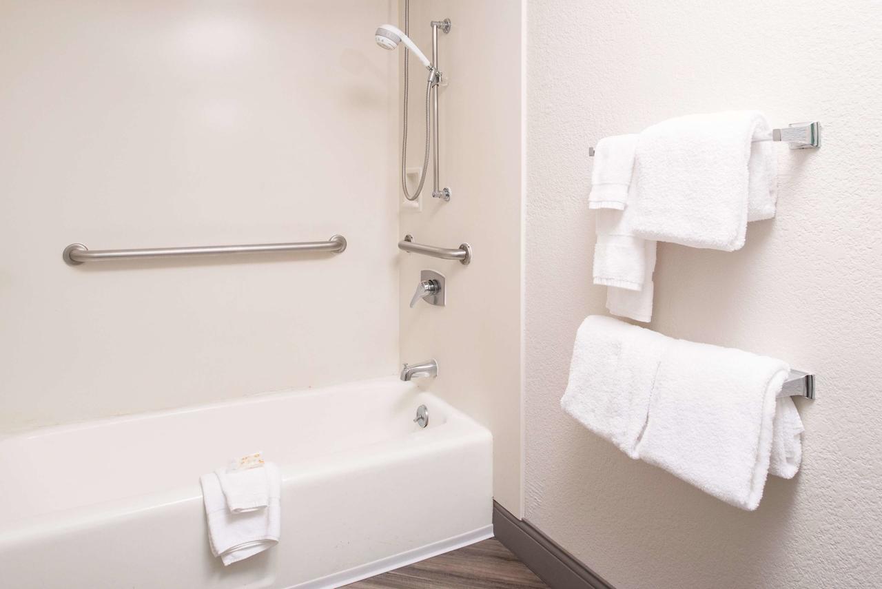 La Quinta By Wyndham Tacoma - Seattle - thumb 1