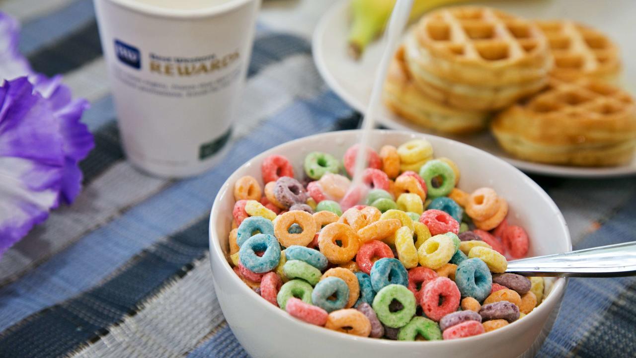 Best Western Plus Battleground Inn & Suites - thumb 22