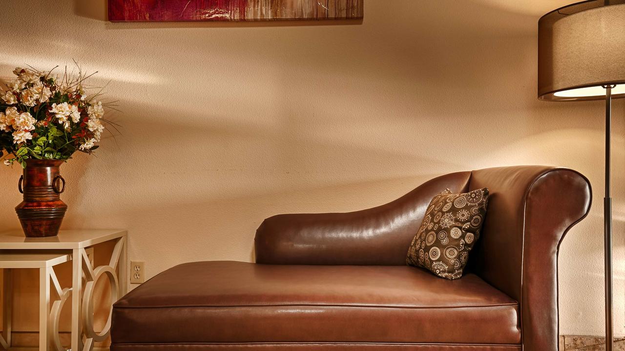 Best Western Plus Battleground Inn & Suites - thumb 17