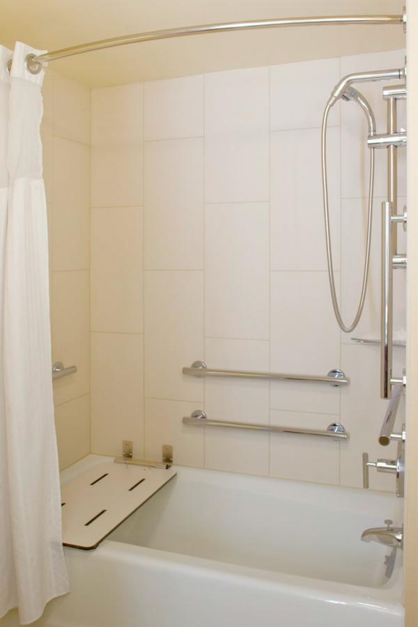 DoubleTree By Hilton Spokane City Center - thumb 30