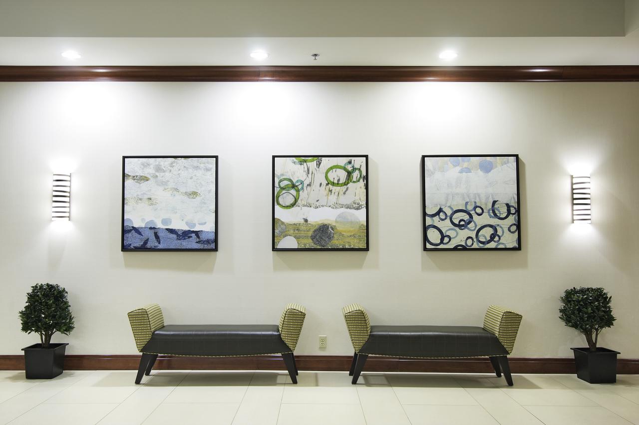 DoubleTree By Hilton Spokane City Center - thumb 31