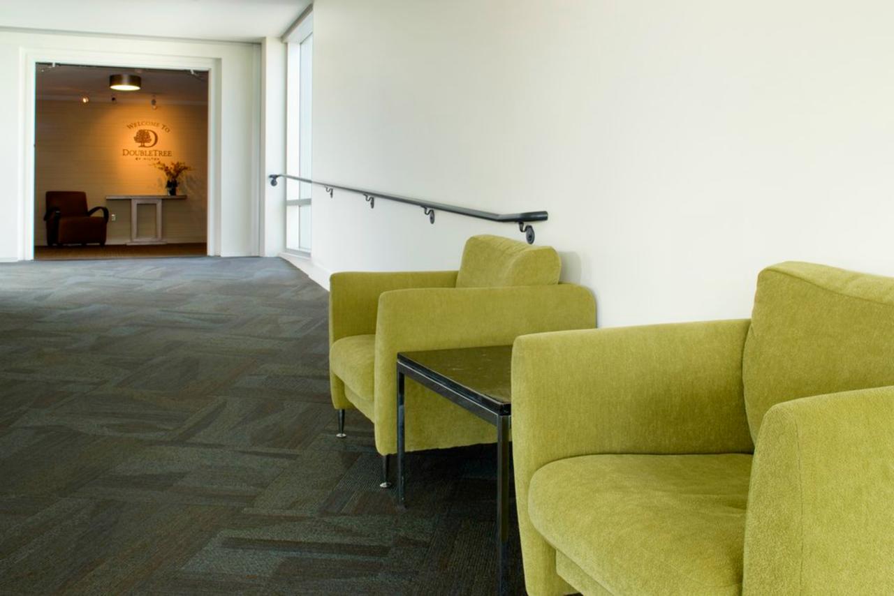 DoubleTree By Hilton Spokane City Center - thumb 32