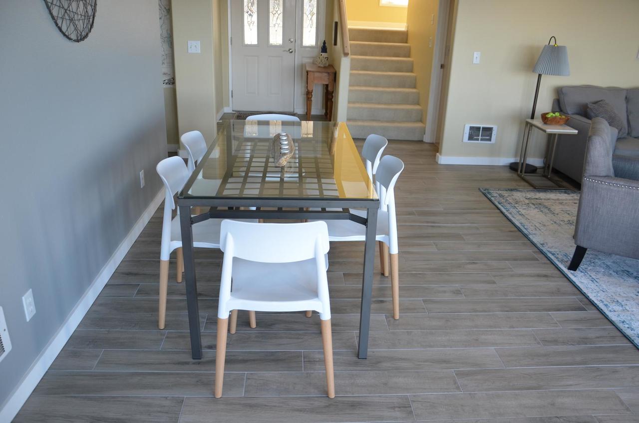 Hidden Hideaway - thumb 11
