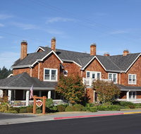 Saratoga Inn - Accommodation Philadelphia