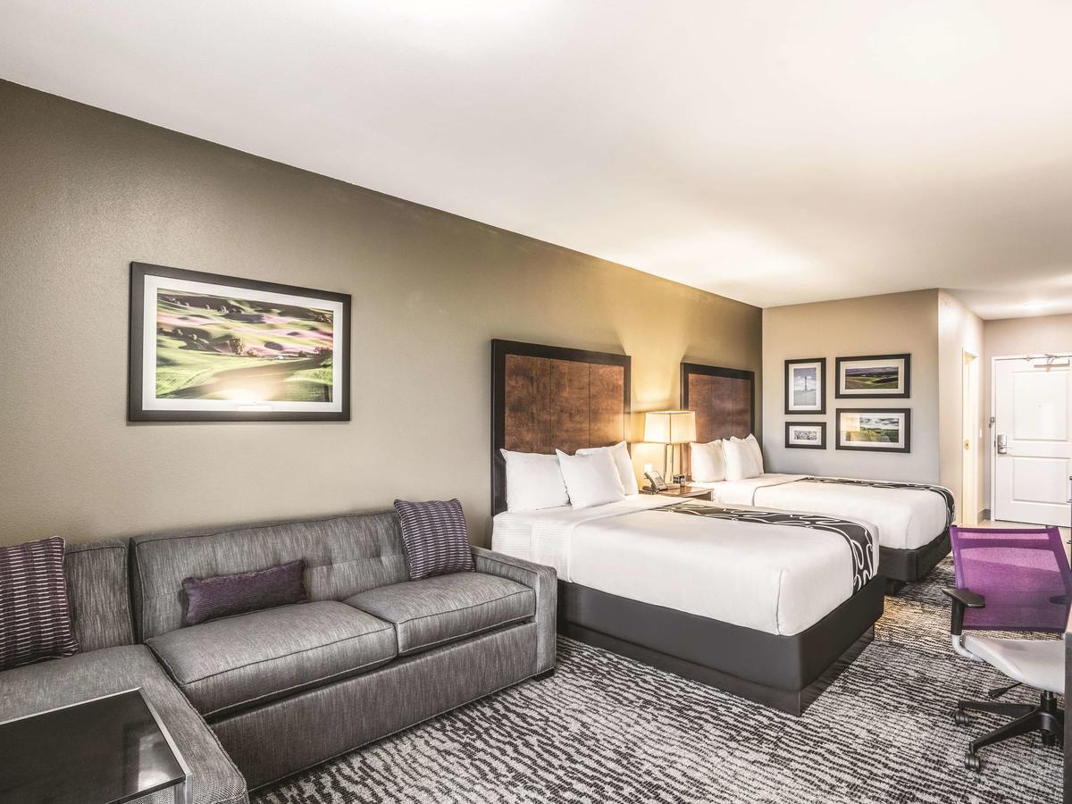 La Quinta By Wyndham Walla Walla - thumb 4