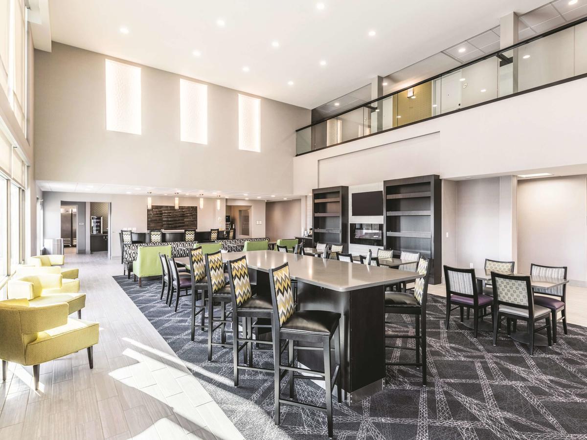 La Quinta By Wyndham Walla Walla - thumb 31