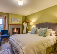 Wild Iris Inn - Accommodation Philadelphia