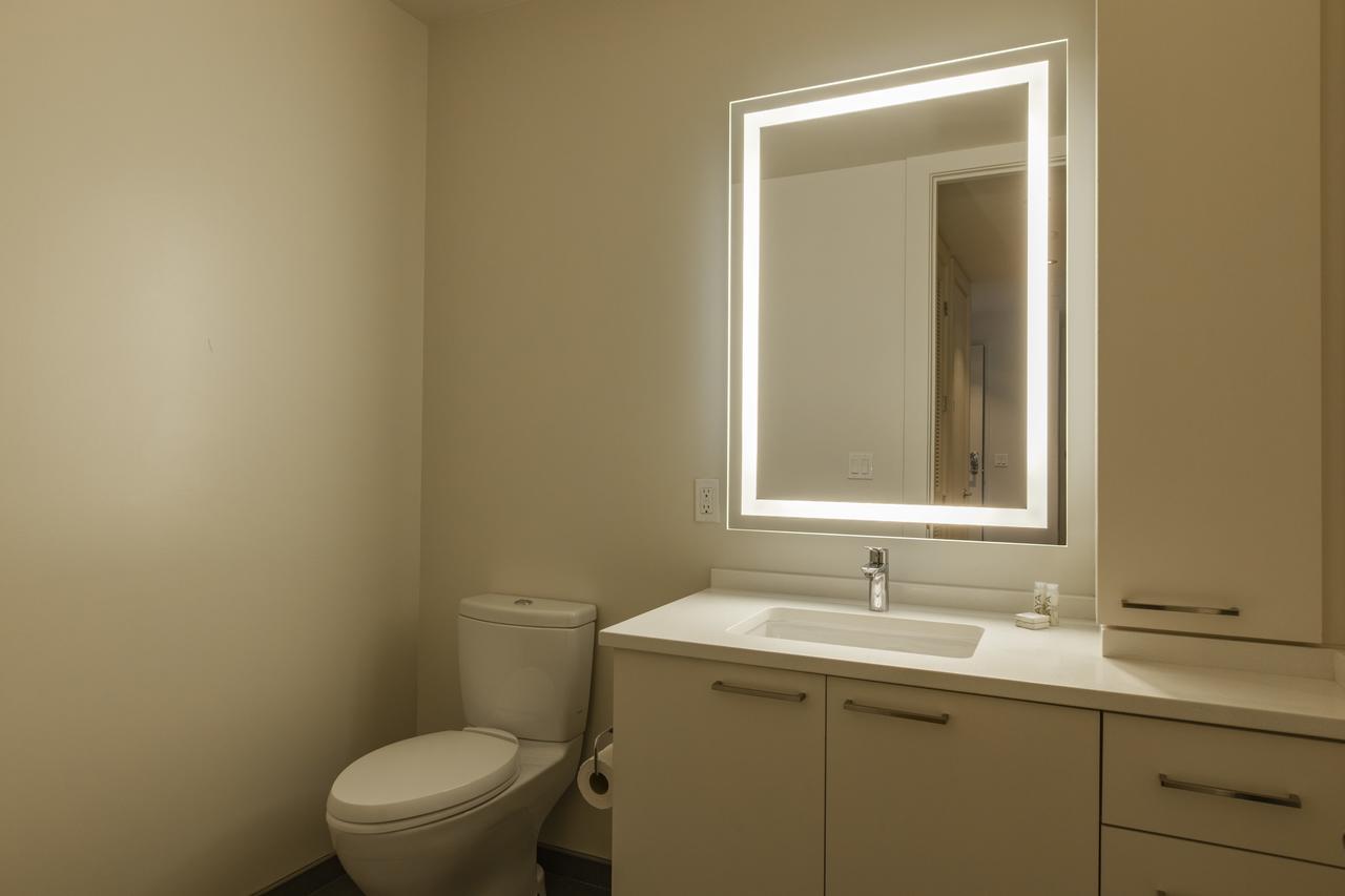 SoBe Downtown Seattle Apartments - thumb 3