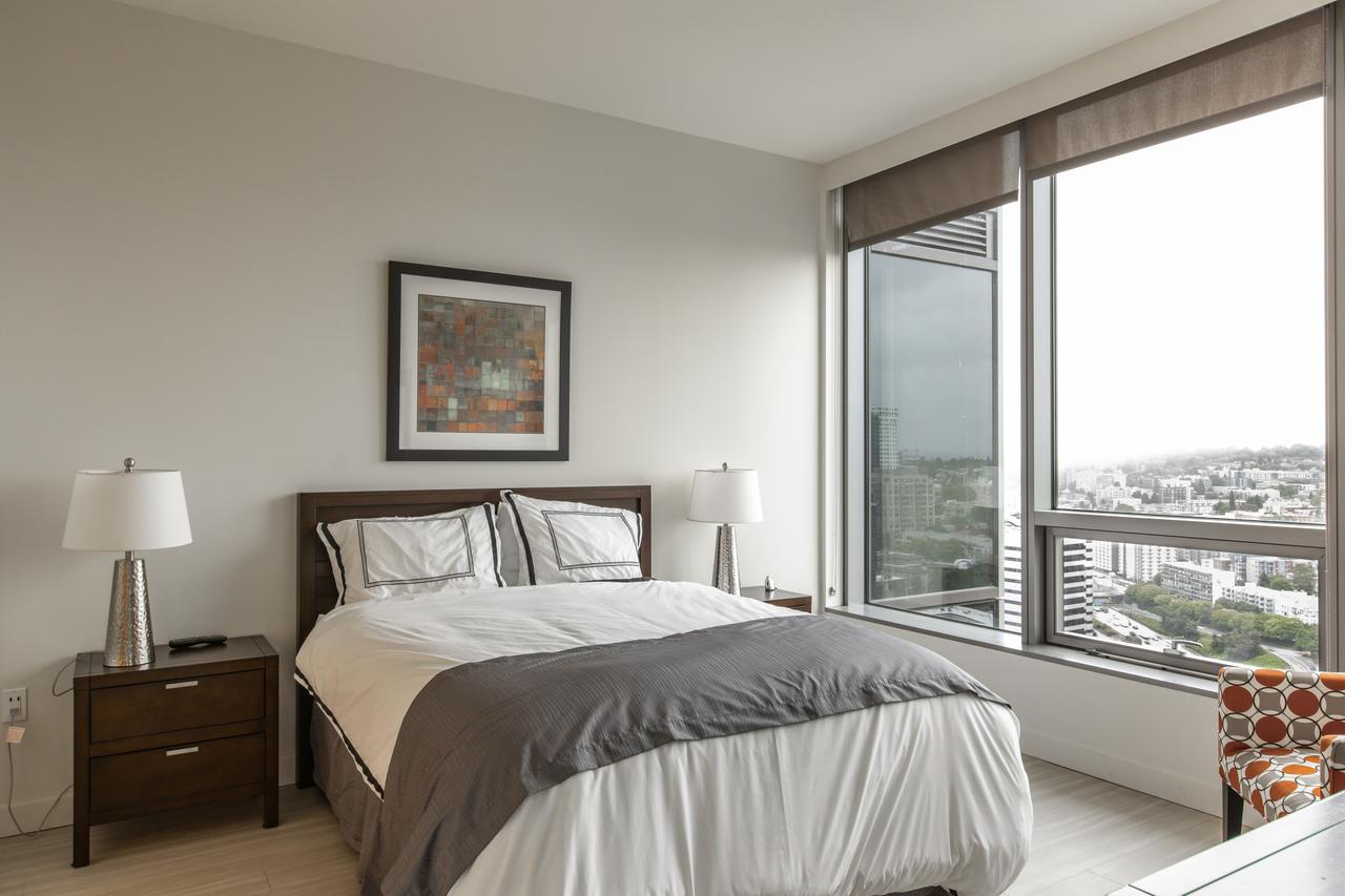 SoBe Downtown Seattle Apartments - thumb 18