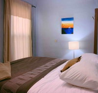 Book Seattle Hotels, Accommodation Philadelphia Accommodation Philadelphia