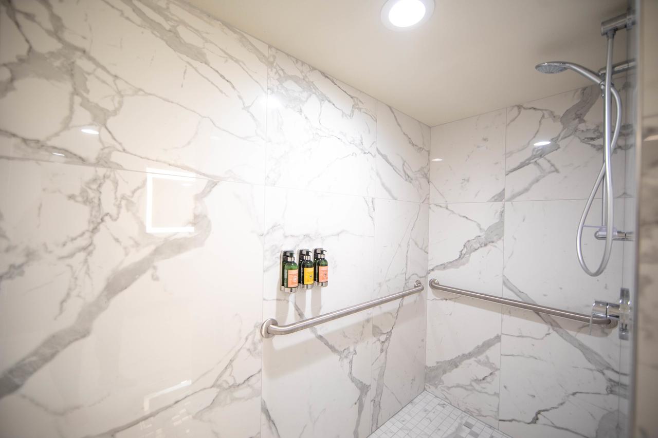 Centennial Hotel Spokane - thumb 1