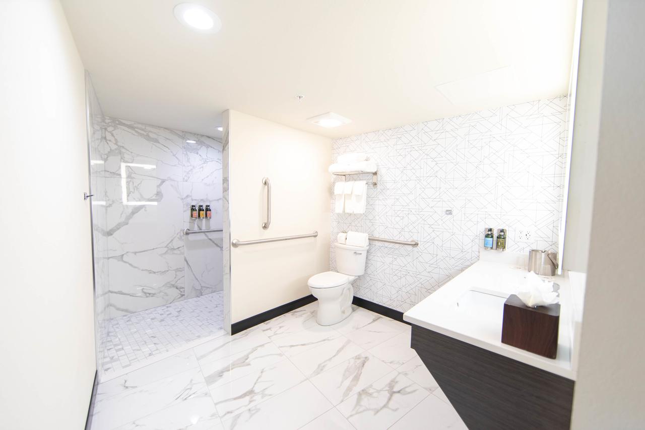 Centennial Hotel Spokane - thumb 2