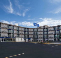 Baymont by Wyndham Spokane - Accommodation Philadelphia
