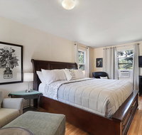 GU Studio - Accommodation Philadelphia