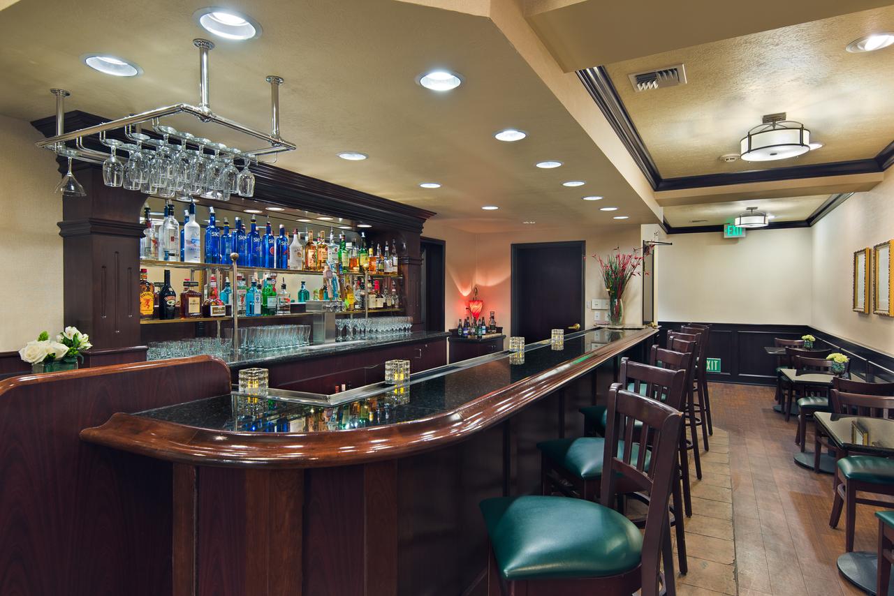 Oxford Suites Spokane - thumb 37