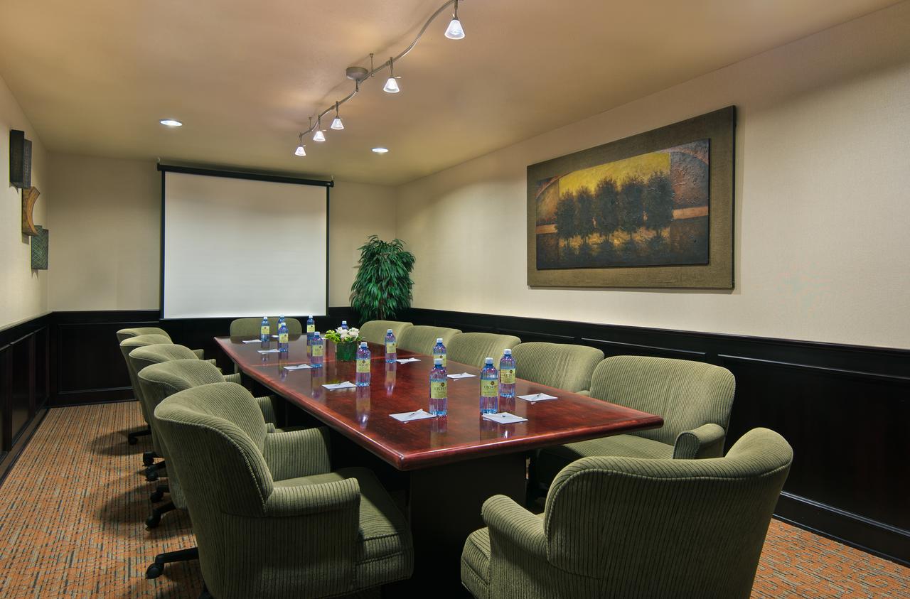 Oxford Suites Spokane - thumb 40