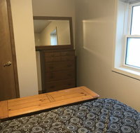 South Hill Crash Pad - Accommodation Philadelphia