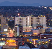 The Davenport Grand Autograph Collection - Accommodation Philadelphia