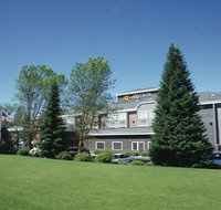 La Quinta by Wyndham Spokane North - Accommodation Philadelphia