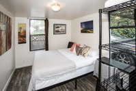 A- Greenlake Private Room Accommodation Philadelphia