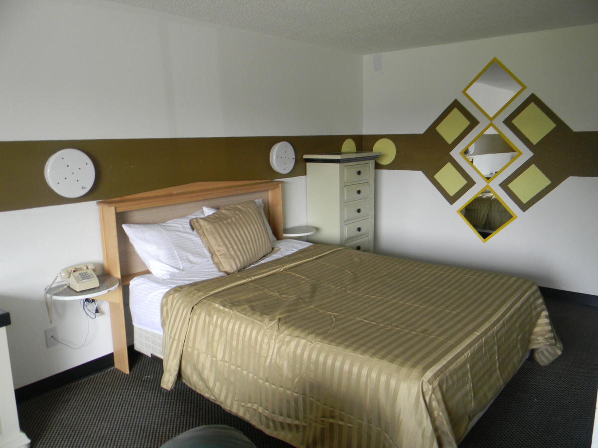 Kennewick Suites - thumb 24