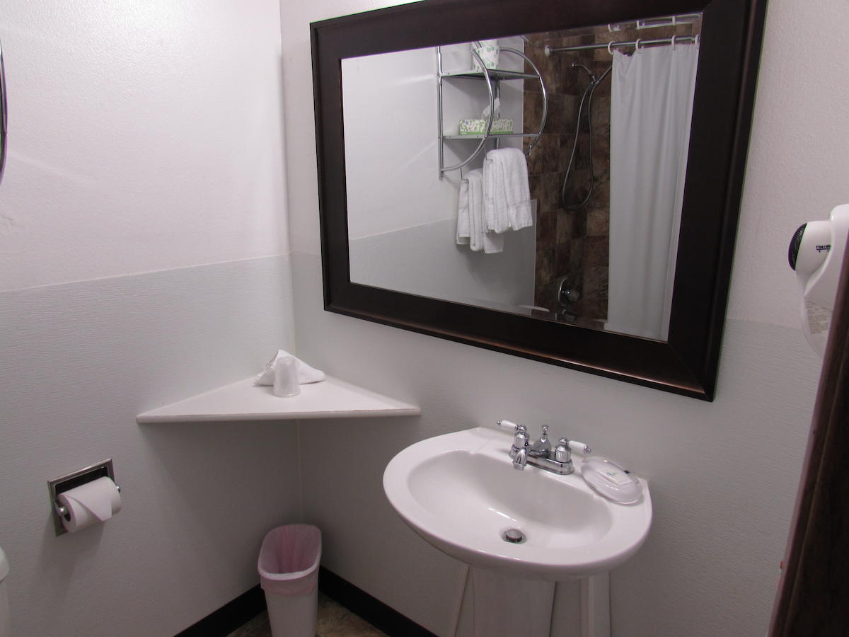 Kennewick Suites - thumb 23
