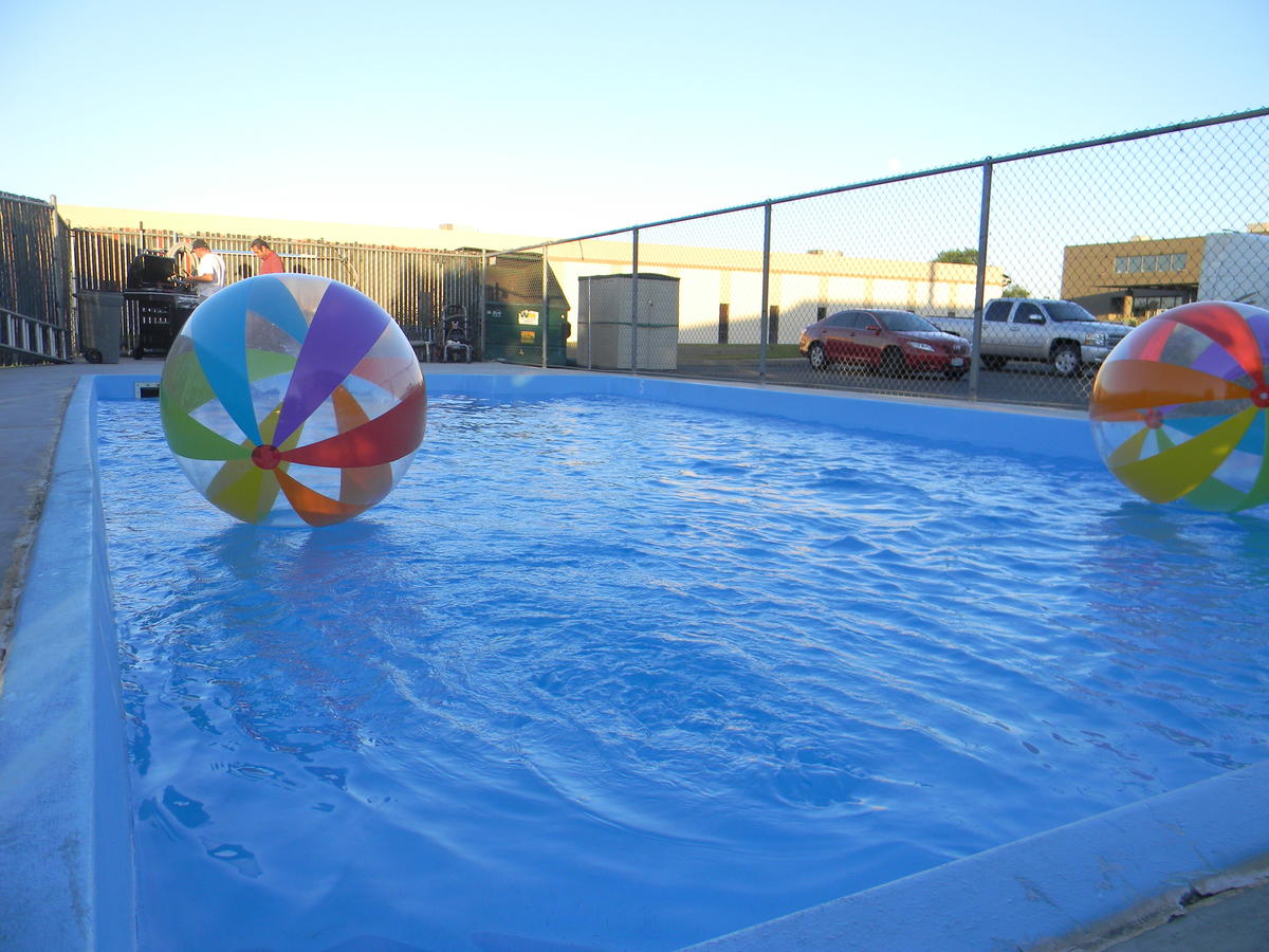 Kennewick Suites - thumb 12