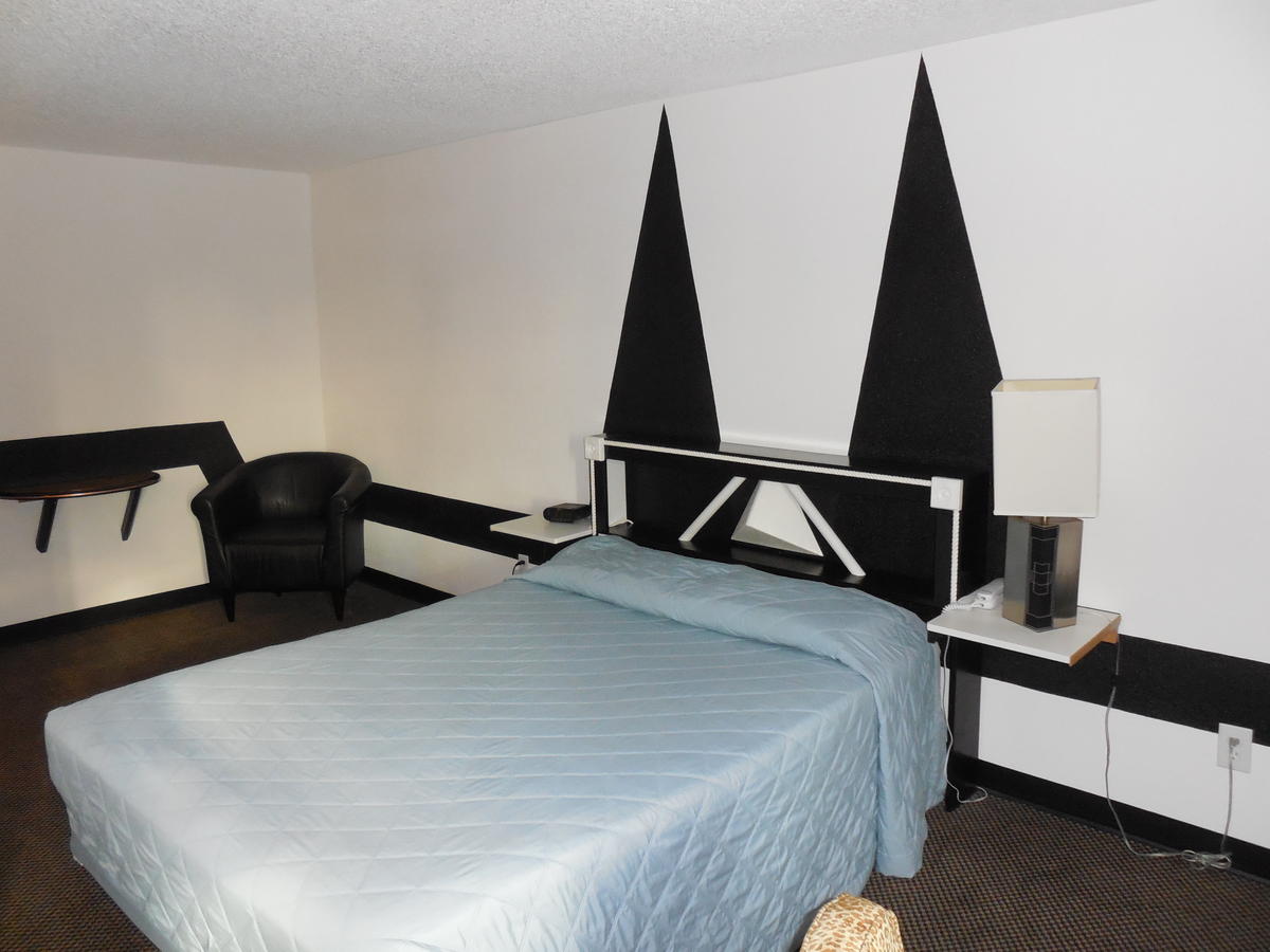Kennewick Suites - thumb 21