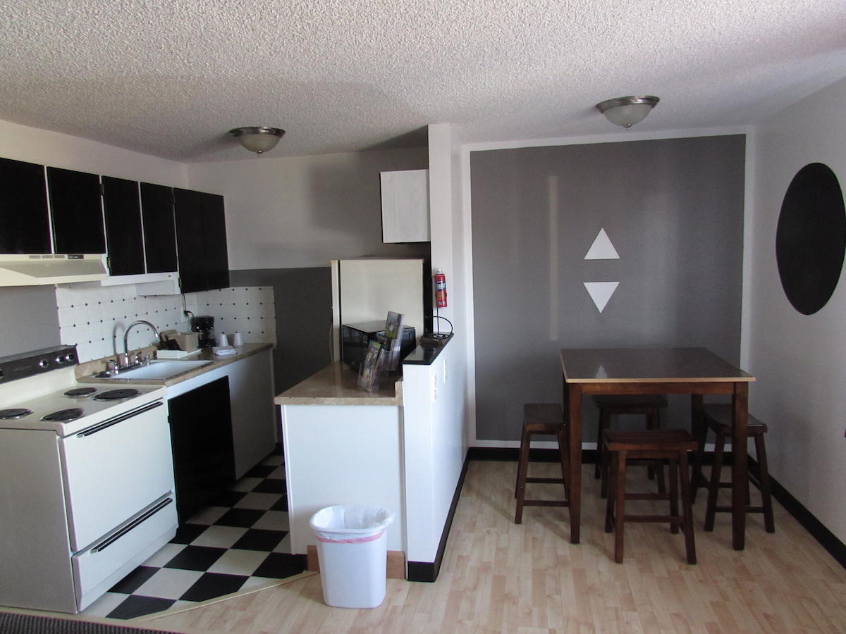 Kennewick Suites - thumb 7