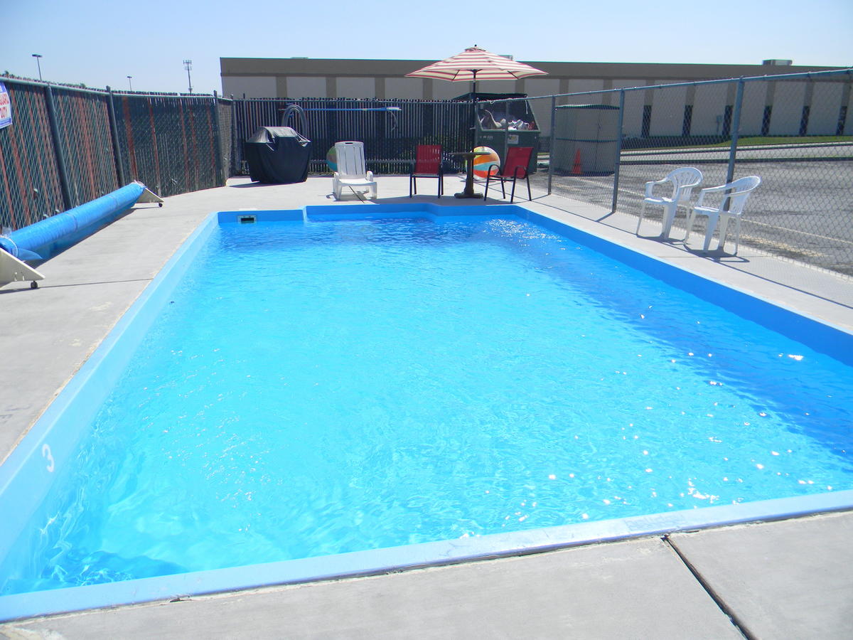 Kennewick Suites - thumb 11