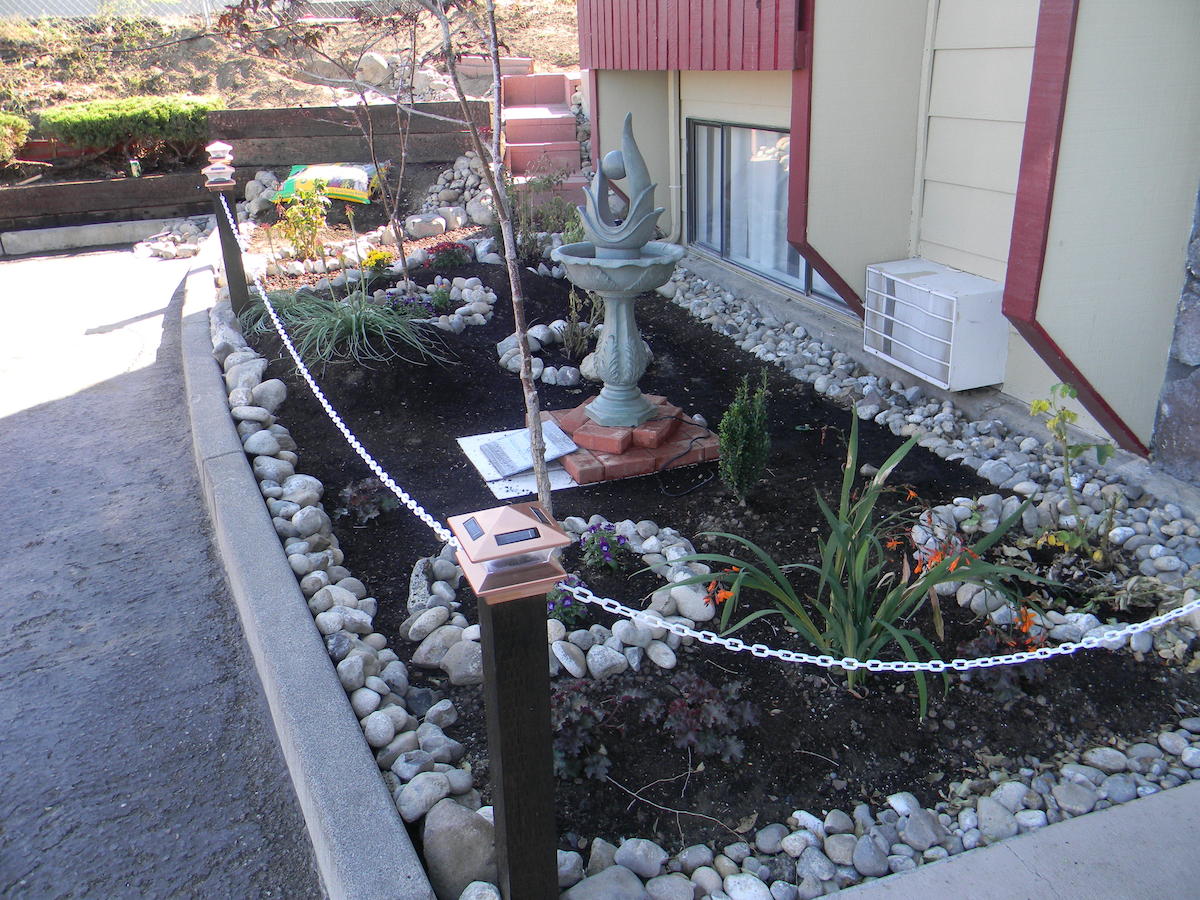 Kennewick Suites - thumb 18