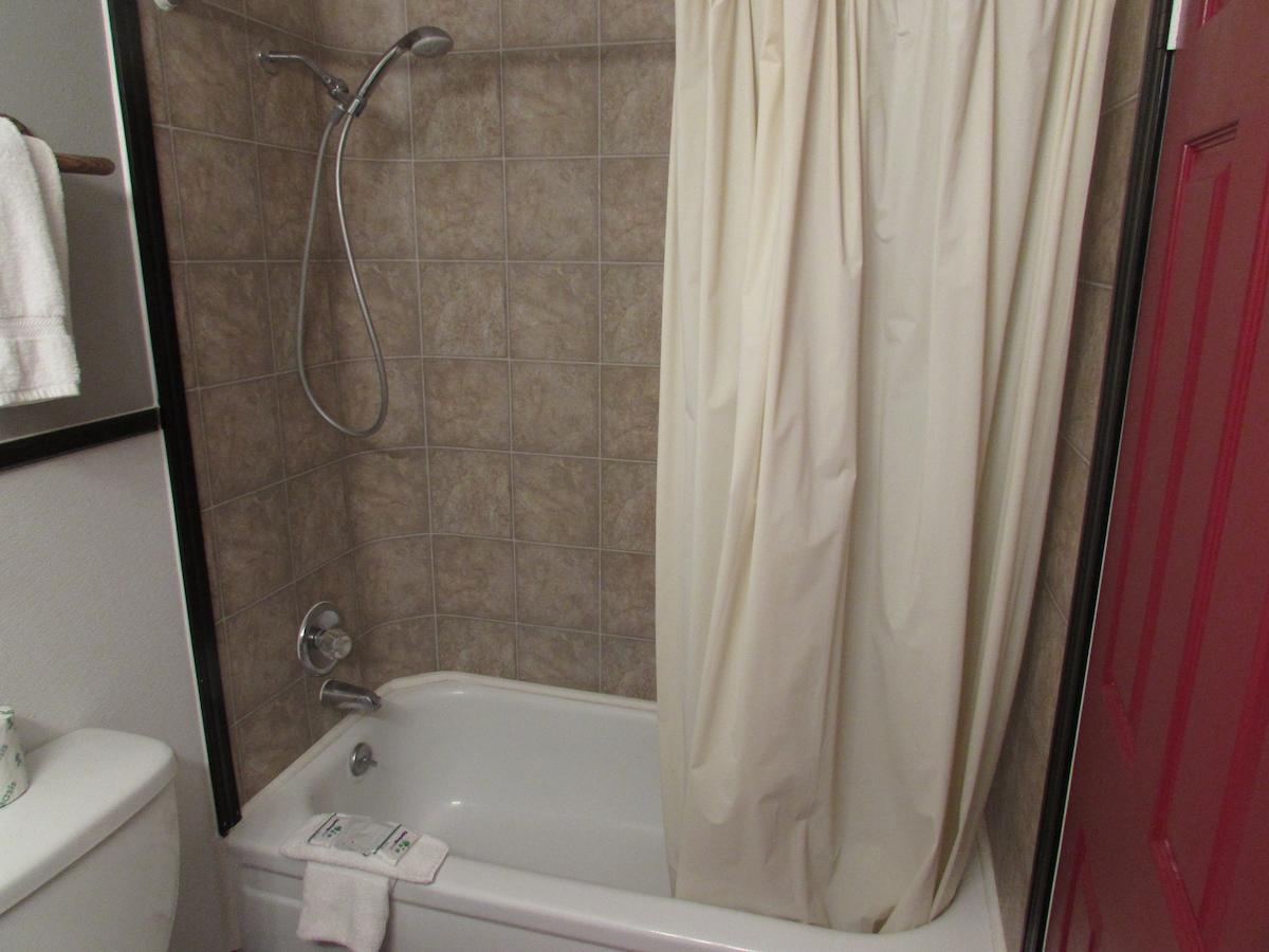 Kennewick Suites - thumb 34