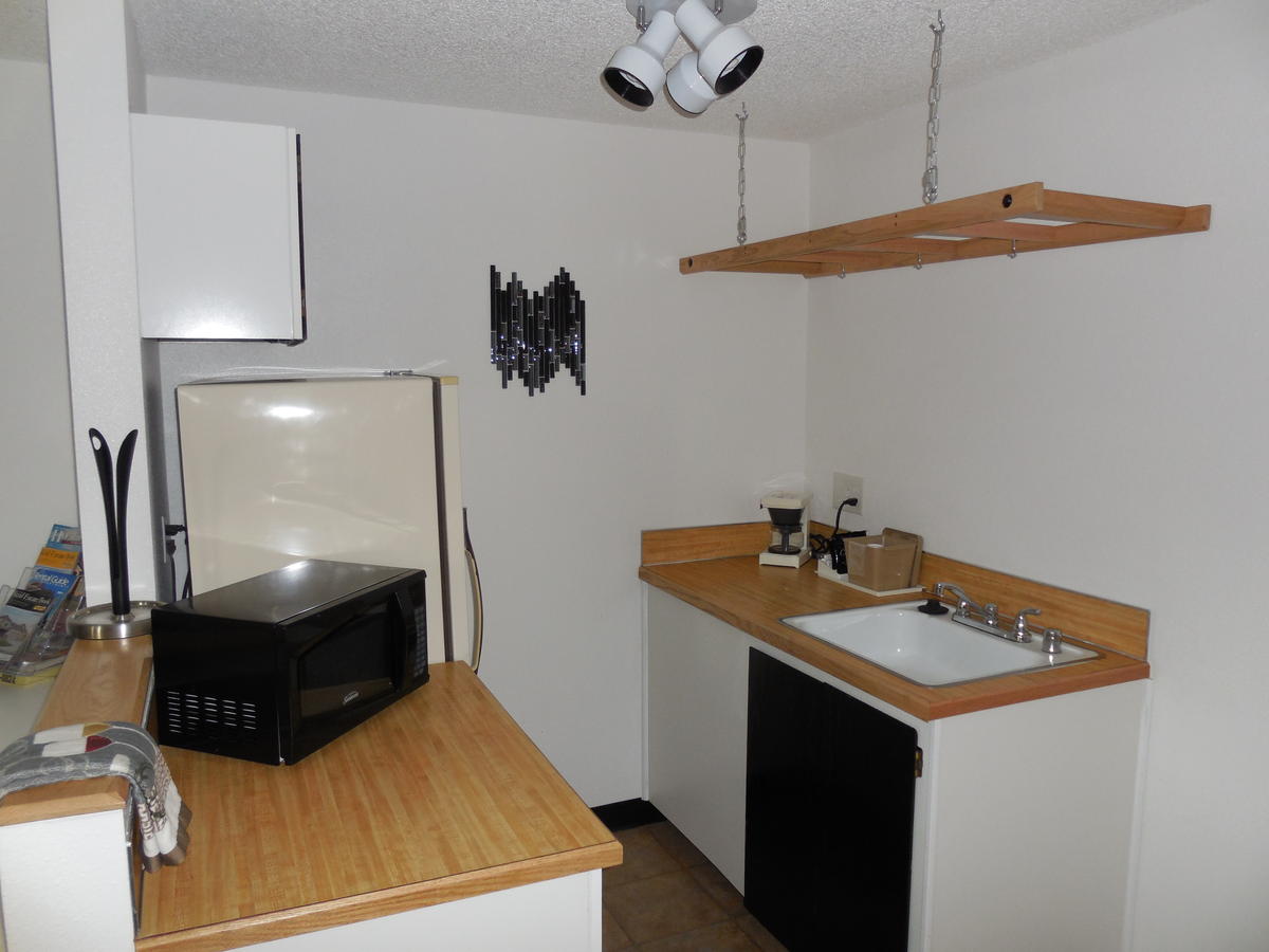 Kennewick Suites - thumb 22
