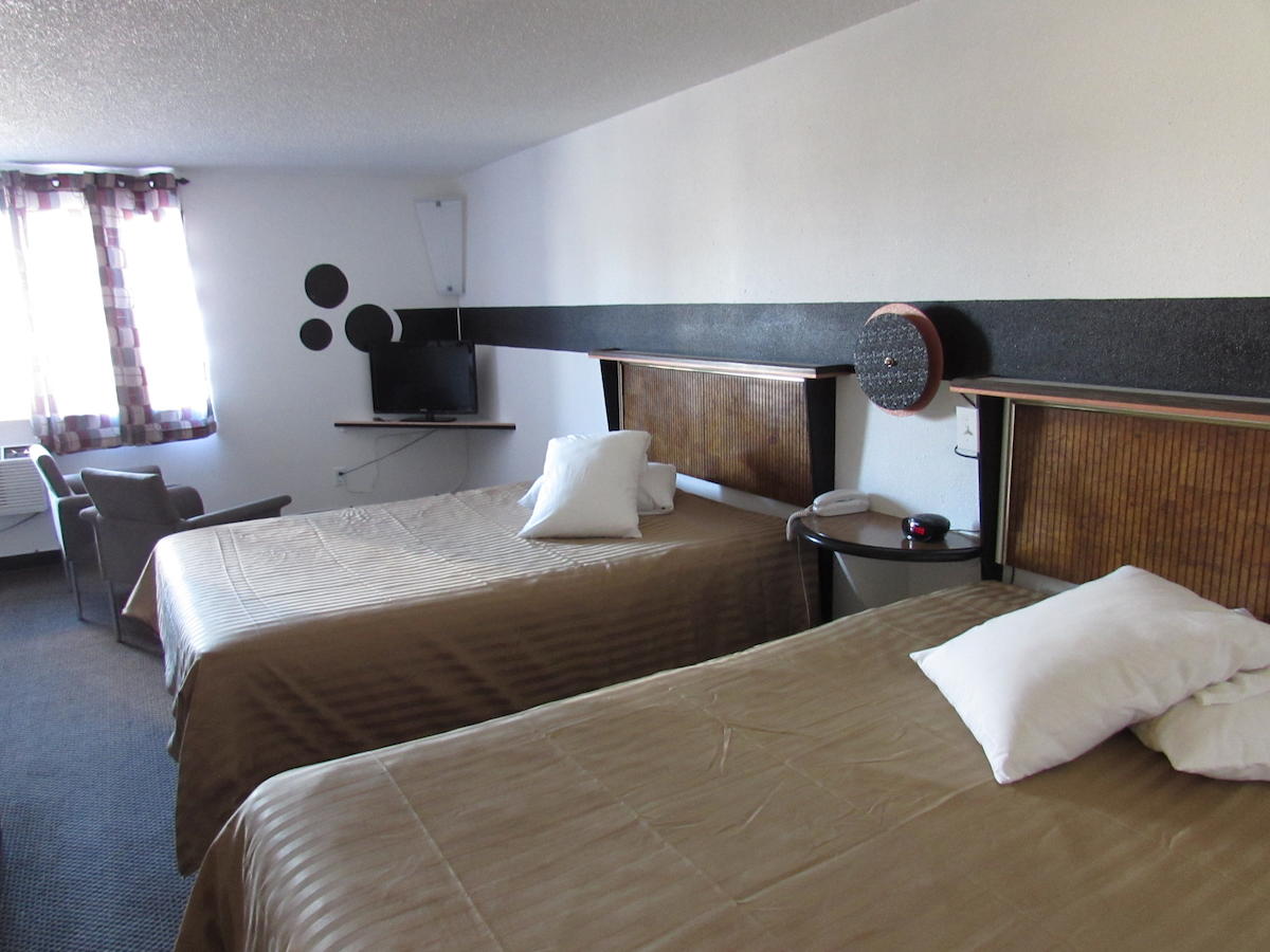 Kennewick Suites - thumb 9