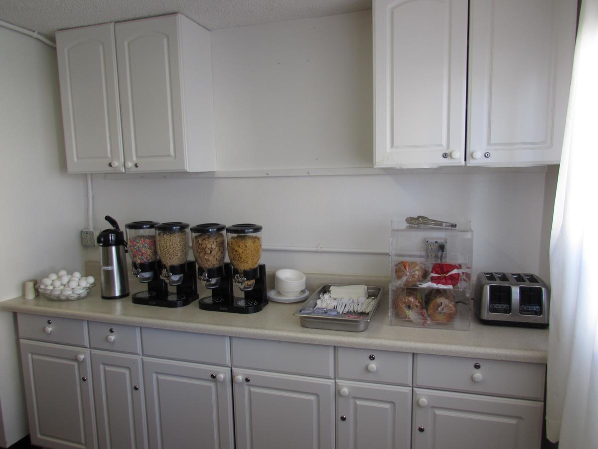 Kennewick Suites - thumb 3