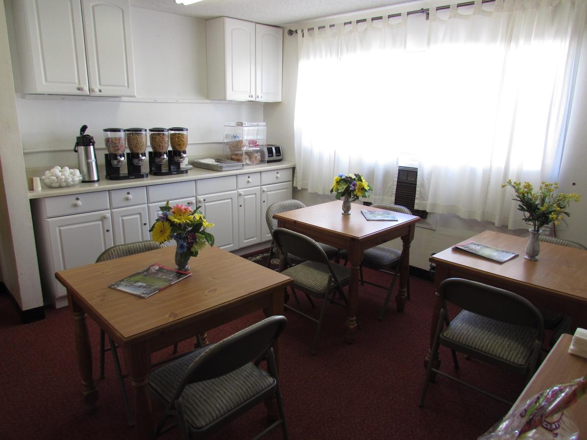 Kennewick Suites - thumb 2