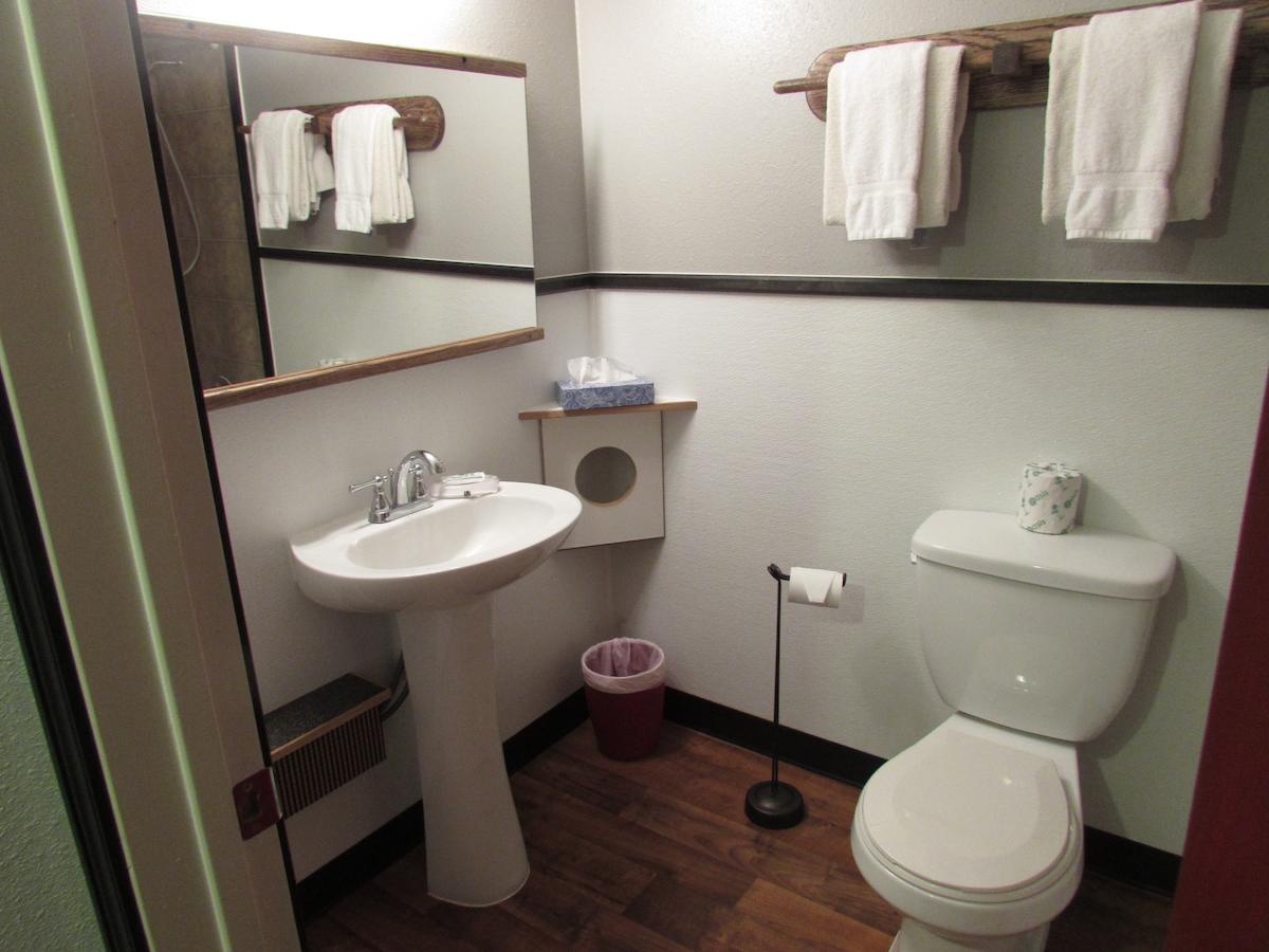 Kennewick Suites - thumb 33