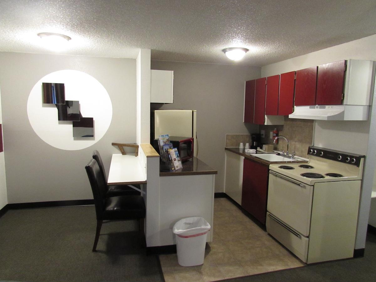 Kennewick Suites - thumb 6