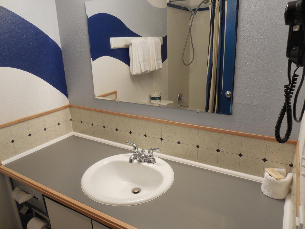 Kennewick Suites - thumb 31